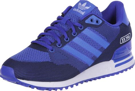 günstige adidas herren sneaker sale|Adidas Sneakers (2024) Black Friday Preisvergleich .